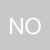 non_o
